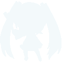 Miku